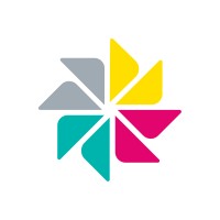 Bantrab logo - Similar company to Cb Center Guatemala