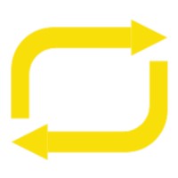 Engage Corporate Training & Consultancy logo - Similar company to Change Actuator