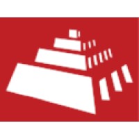 Protagonist Tech logo - Similar company to Ccbn