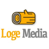 Loge Media 🪵 logo - Similar company to Devon Shoes