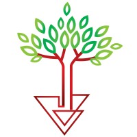 Benori Ventures LLP logo - Similar company to Benori