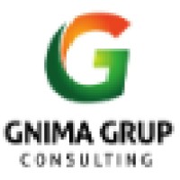 Gnima Group logo - Similar company to Equacom Solutions