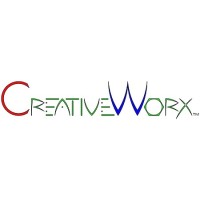 Creative Worx
