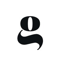 Soap for Globe logo - Similar company to Vitabloom
