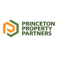 Princeton Property Partners