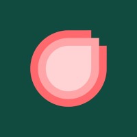 Coaching Fellows logo - Similar company to Wild & Root