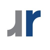 RAWAFD INTERNATIONAL COMPANY logo - Similar company to شركة يافا العالمية || Yafa Global Co