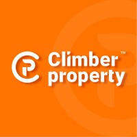 Climber Property logo - Similar company to Westbrook Property Services