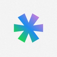 Muda Bangkit logo - Similar company to Braintopia