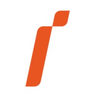 InMotion USA logo - Similar company to Inmotion Technologies