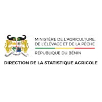 Direction de la Statistique Agricole logo - Similar company to Procad