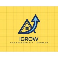 iGrow - Investors Alliance logo - Similar company to Webdsight