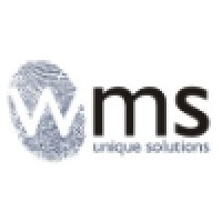 Wms, S.R.O.