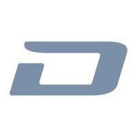 Diferbat logo - Similar company to Able. | Afca