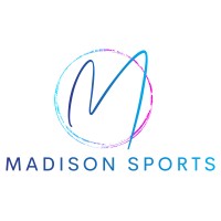 Madison Sports GmbH logo - Similar company to Sixdays Weekend