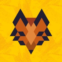 UnBall logo - Similar company to Project Neon