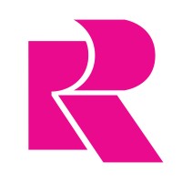 RHIEM Intermedia GmbH logo - Similar company to Rhiem Packaging & Print Gmbh