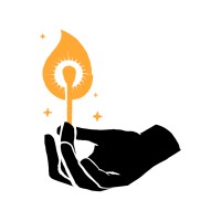 Find the Light Foundation logo - Similar company to The Light Foundation
