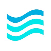 TouchFlows logo - Similar company to Subskill
