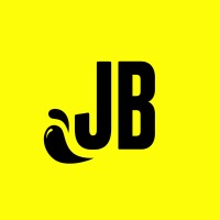 Juicebro