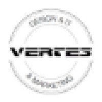 Vertes Group sp. z o.o. logo - Similar company to Laboratorium Artystyczne