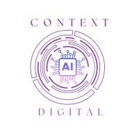 Context Digital Limited logo - Similar company to Dothedream Youth Development Initiative