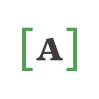 ADVOS legal pllc logo - Similar company to Advos Pro