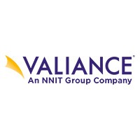 Valiance Partners - An NNIT Group Company logo - Similar company to Prime4Services Global Consulting & Engineering Services - Part Of The Nnit Group