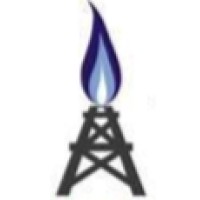 Ark-La-Tex Industrial Construction & Fabrication logo - Similar company to Hurst Solar Panel Cleaning