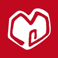 Fundación Eddy logo - Similar company to Arcópoli