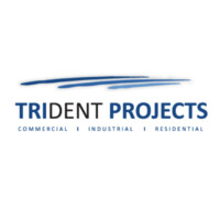 Trident Projects (Aust) Pty Ltd logo - Similar company to Civilmax
