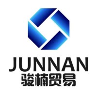 Tangshan Junnan Trade Co.ltd