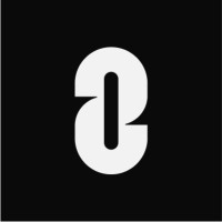 LayerZero Labs logo - Similar company to Red Beard Ventures