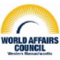 World Affairs Council of Western Massachusetts logo - Similar company to World Partnerships, Inc.
