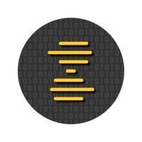 Spiral Compute Limited logo - Similar company to Utinweb Solution