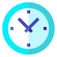 PromptService Technology logo - Similar company to Title