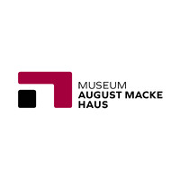 Museum August Macke Haus logo - Similar company to Gemelo Gmbh