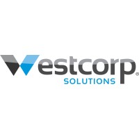 WestCorp Solutions Ltd. logo - Similar company to Ots Ltd.