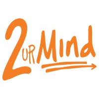 2Urmind