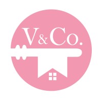 V & Co. Realty