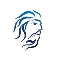 Zeustra logo - Similar company to Flint