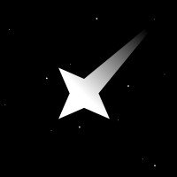 Precious logo - Similar company to Buzzdabiz