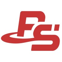 Performance Solutions s.r.o. logo - Similar company to Beamshape
