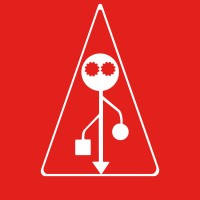 JASPI Tecnología logo - Similar company to Humansoftware