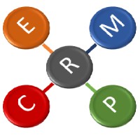 CRM Solutions & Support logo - Similar company to Satisnet