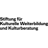 Stiftung für Kulturelle Weiterbildung und Kulturberatung logo - Similar company to Institute For Research On Cultural Participation