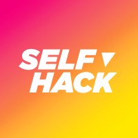 Self-Hack