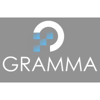GRAMMA S.r.l. logo - Similar company to Fastbuilding