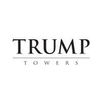 Trump Towers İstanbul logo - Similar company to Trump Towers