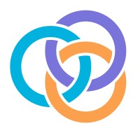 Devek logo - Similar company to Digigage